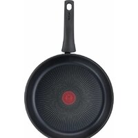 Сковорода Tefal Easy Chef G2700423 - Превью изображения №4 — Интернет-магазин Time-Shop