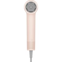 Фен Dreame Hairdryer Mini (розовый) - Превью изображения №5 — Интернет-магазин Time-Shop