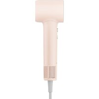 Фен Dreame Hairdryer Mini (розовый) - Превью изображения №4 — Интернет-магазин Time-Shop