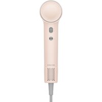 Фен Dreame Hairdryer Mini (розовый) - Превью изображения №3 — Интернет-магазин Time-Shop