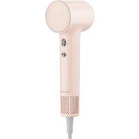 Dreame Hairdryer Mini (розовый)