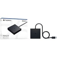 Адаптер Sony PlayStation VR2 PC Adapter - Превью изображения №3 — Интернет-магазин Time-Shop