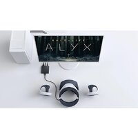 Адаптер Sony PlayStation VR2 PC Adapter - Превью изображения №4 — Интернет-магазин Time-Shop