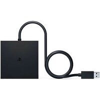 Адаптер Sony PlayStation VR2 PC Adapter - Превью изображения №2 — Интернет-магазин Time-Shop