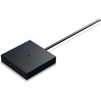 Sony PlayStation VR2 PC Adapter