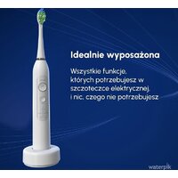Электрическая зубная щетка Waterpik STW-03 - Превью изображения №2 — Интернет-магазин Time-Shop