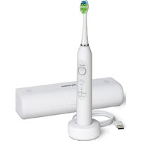 Waterpik STW-03