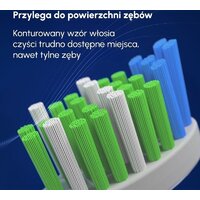 Электрическая зубная щетка Waterpik STW-03 - Превью изображения №8 — Интернет-магазин Time-Shop