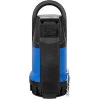 Фекальный насос Jemix GSMAX-550 - Превью изображения №2 — Интернет-магазин Time-Shop