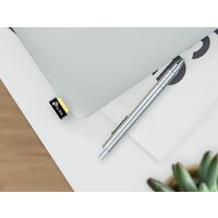Bluetooth адаптер TP-Link UB4A - Превью изображения №4 — Интернет-магазин Time-Shop