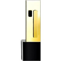 Bluetooth адаптер TP-Link UB4A - Превью изображения №2 — Интернет-магазин Time-Shop