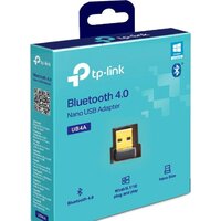 Bluetooth адаптер TP-Link UB4A - Превью изображения №6 — Интернет-магазин Time-Shop