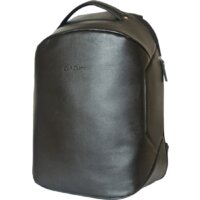 Carlo Gattini Solferino 3068-01 (черный)