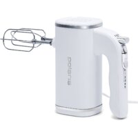Миксер Polaris PHM 7021 - Превью изображения №2 — Интернет-магазин Time-Shop