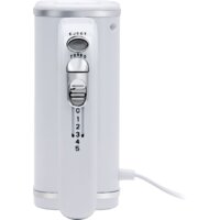 Миксер Polaris PHM 7021 - Превью изображения №3 — Интернет-магазин Time-Shop