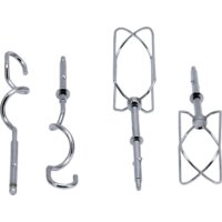 Миксер Polaris PHM 7021 - Превью изображения №4 — Интернет-магазин Time-Shop