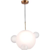 ST Luce Bopone SL1133.503.01