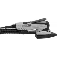 Шлифмашина Интерскол ПШМ-100/350ВЭ 3.0 866.1.0.70 - Превью изображения №3 — Интернет-магазин Time-Shop