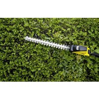 Кусторез Karcher PHG 18-45 (без АКБ) - Превью изображения №8 — Интернет-магазин Time-Shop