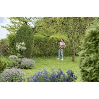 Кусторез Karcher PHG 18-45 (без АКБ) - Превью изображения №9 — Интернет-магазин Time-Shop