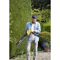 Кусторез Karcher PHG 18-45 (без АКБ) - Превью изображения №4 — Интернет-магазин Time-Shop