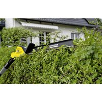 Кусторез Karcher PHG 18-45 (без АКБ) - Превью изображения №5 — Интернет-магазин Time-Shop