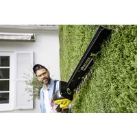 Кусторез Karcher PHG 18-45 (без АКБ) - Превью изображения №2 — Интернет-магазин Time-Shop