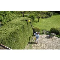 Кусторез Karcher PHG 18-45 (без АКБ) - Превью изображения №11 — Интернет-магазин Time-Shop