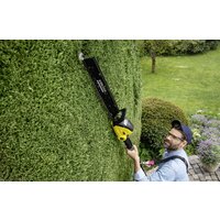 Кусторез Karcher PHG 18-45 (без АКБ) - Превью изображения №7 — Интернет-магазин Time-Shop