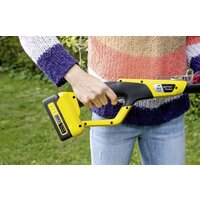 Кусторез Karcher PHG 18-45 (без АКБ) - Превью изображения №3 — Интернет-магазин Time-Shop