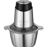 Zigmund & Shtain CH-31 R