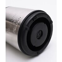 Чоппер Zigmund & Shtain CH-31 R - Превью изображения №5 — Интернет-магазин Time-Shop