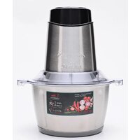 Чоппер Zigmund & Shtain CH-31 R - Превью изображения №8 — Интернет-магазин Time-Shop