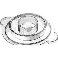 Чоппер Zigmund & Shtain CH-31 R - Превью изображения №3 — Интернет-магазин Time-Shop