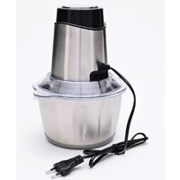 Чоппер Zigmund & Shtain CH-31 R - Превью изображения №4 — Интернет-магазин Time-Shop