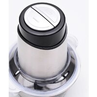 Чоппер Zigmund & Shtain CH-31 R - Превью изображения №6 — Интернет-магазин Time-Shop