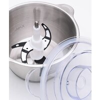 Чоппер Zigmund & Shtain CH-31 R - Превью изображения №7 — Интернет-магазин Time-Shop