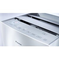 Климатический комплекс Daikin MCK70ZW - Превью изображения №5 — Интернет-магазин Time-Shop