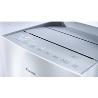 Климатический комплекс Daikin MCK70ZW - Превью изображения №4 — Интернет-магазин Time-Shop