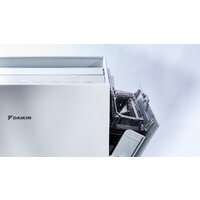 Климатический комплекс Daikin MCK70ZW - Превью изображения №7 — Интернет-магазин Time-Shop