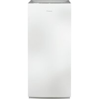 Климатический комплекс Daikin MCK70ZW - Превью изображения №3 — Интернет-магазин Time-Shop