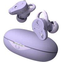 Fresh'n Rebel Twins Rush (Dreamy Lilac)