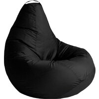 Mio Tesoro Груша XXXL GF-140x95-CH (черный)