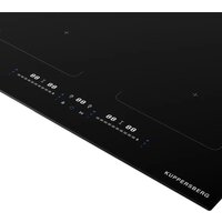 Варочная панель KUPPERSBERG ICI 629 - Превью изображения №4 — Интернет-магазин Time-Shop