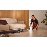 Вертикальный моющий пылесос Dyson Clean+Wash 432030-01 - Превью изображения №8 — Интернет-магазин Time-Shop