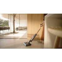 Вертикальный моющий пылесос Dyson Clean+Wash 432030-01 - Превью изображения №2 — Интернет-магазин Time-Shop