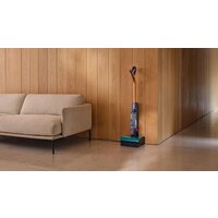 Вертикальный моющий пылесос Dyson Clean+Wash 432030-01 - Превью изображения №9 — Интернет-магазин Time-Shop