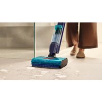 Вертикальный моющий пылесос Dyson Clean+Wash 432030-01 - Превью изображения №6 — Интернет-магазин Time-Shop