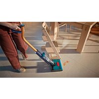 Вертикальный моющий пылесос Dyson Clean+Wash 432030-01 - Превью изображения №7 — Интернет-магазин Time-Shop