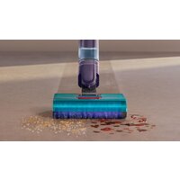 Вертикальный моющий пылесос Dyson Clean+Wash 432030-01 - Превью изображения №3 — Интернет-магазин Time-Shop